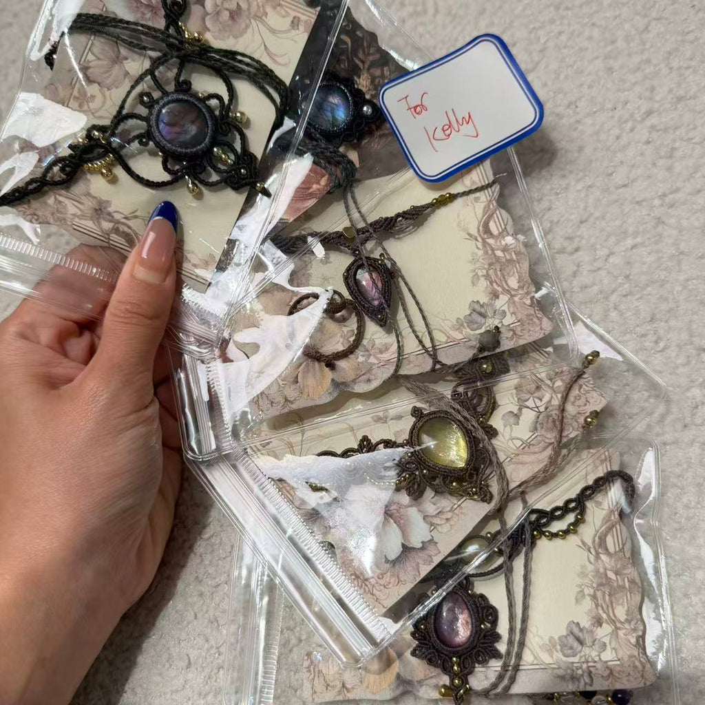Custom Order Only, Not for Sale