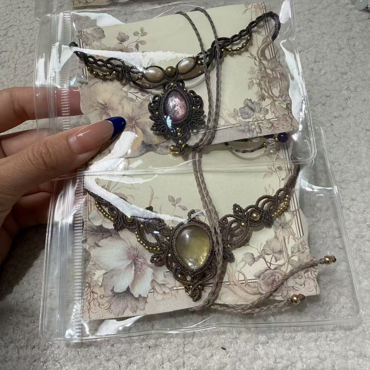 Custom Order Only, Not for Sale