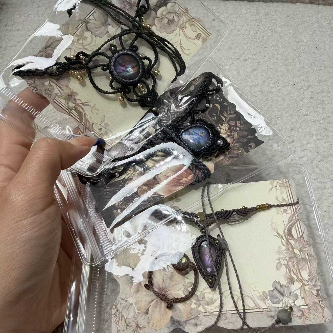 Custom Order Only, Not for Sale