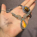 For Sophia