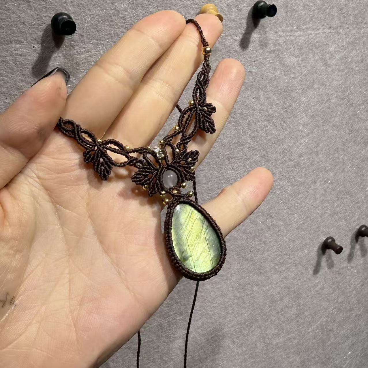 For Siren Lair