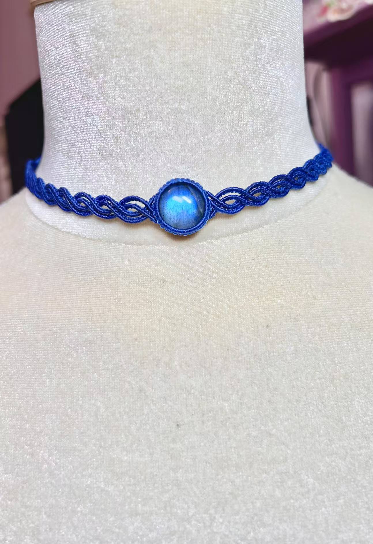 For Lee,2piece