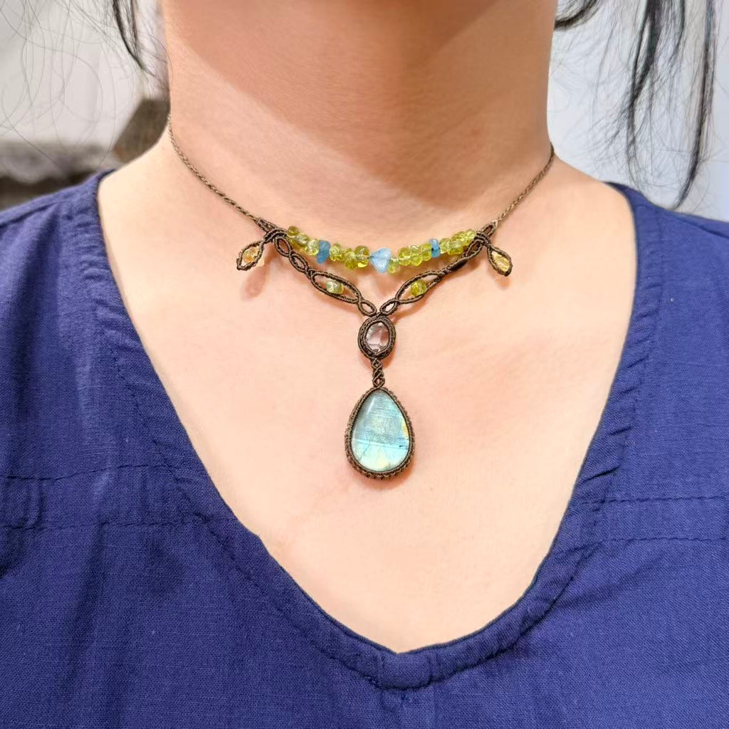 For July